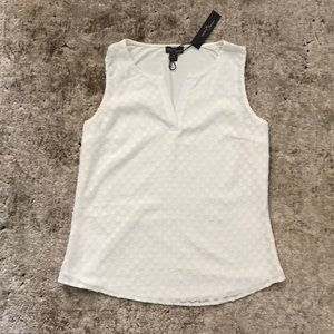 Spruce & Market - Ezide top